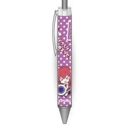 Touhou Project Character Ballpoint Pen Collection