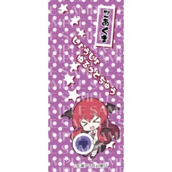 Touhou Project Character Ballpoint Pen Collection