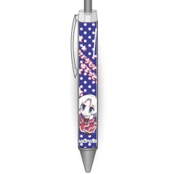 Touhou Project Character Ballpoint Pen Collection