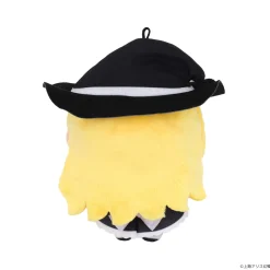 Touhou Project Nui Pal (Plush) Marisa Kirisame