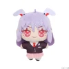 Touhou Project Nui Pal (Plush) Reisen Udongein Inaba