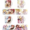 Touhou Project Spring Festival 2019 Full-Color Mug Collection