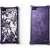 Touhou Project x GILD design Remilia Scarlet iPhone Case