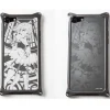 Touhou Project x GILD design Sakuya Izayoi iPhone Case