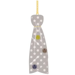 Touken Ranbu -Online- Scarf Charms