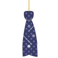 Touken Ranbu -Online- Scarf Charms