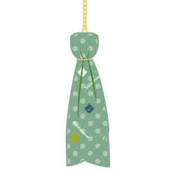 Touken Ranbu -Online- Scarf Charms