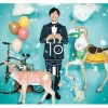 TP | Hiroshi Kamiya Ninth Mini Album