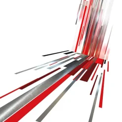 Transcending Time | Anime Ultraman Season 2 Ending Theme Song CD