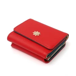 Trigun Stampede Mini Wallet