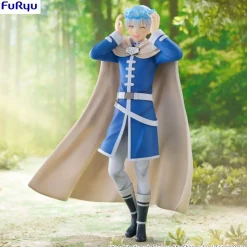 Trio-Try-iT Figure Frieren: Beyond Journey's End Himmel