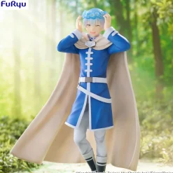 Trio-Try-iT Figure Frieren: Beyond Journey's End Himmel