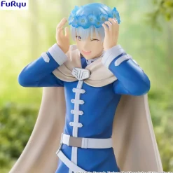 Trio-Try-iT Figure Frieren: Beyond Journey's End Himmel