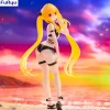 Trio-Try-iT Figure To Love-Ru Darkness Golden Darkness