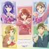 TV Anime Sound! Euphonium 3 Character Song Single CD Vol. 1
