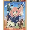 TV Anime Spy x Family 2nd Cour Shinko Music Edition