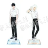 TV Anime The Summer Hikaru Died Acrylic Stand Figure