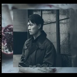 TWISTED HEARTS | TV Anime Moriarty the Patriot 2nd Season Opening Theme