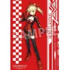 TYPE-MOON Racing Fate 15th Anniversary Edition Nero Claudius (Suit Ver.) Big Towel