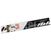 TYPE-MOON Racing Fran Muffler Towel
