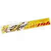 TYPE-MOON Racing Gilgamesh Muffler Towel