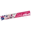 TYPE-MOON Racing Illyasviel von Einzbern [Audi Sport Ver.] Muffler Towel