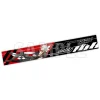 TYPE-MOON Racing Karna Muffler Towel