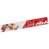 TYPE-MOON Racing Nero Claudius [EXTRA Racing Ver.] Muffler Towel