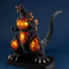 UA Monsters Godzilla (1995)