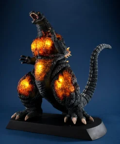 UA Monsters Godzilla (1995)