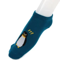 UFO Socks