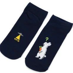 UFO Socks