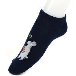 UFO Socks