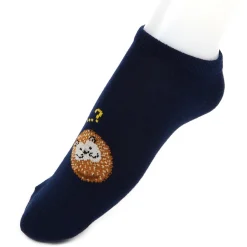 UFO Socks