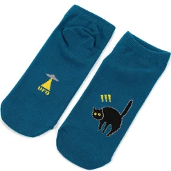 UFO Socks
