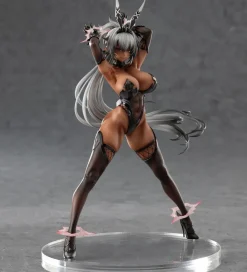 Ulrich Illustration Gilnada: Standard Edition 1/6 Scale Figure