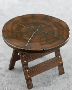 Ulrich Illustration Gilnada: Deluxe Edition 1/6 Scale Figure