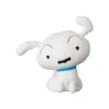 Ultra Detail Figure Crayon Shin-chan Series 5 Shiro