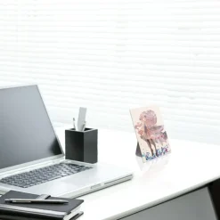 ULTRA KAIJU Humanization Project - Postcard Set