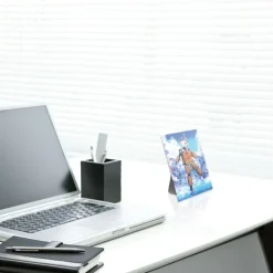 ULTRA KAIJU Humanization Project - Postcard Set