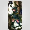 ULTRA KAIJU Humanization Project - Antlar iPhone Case