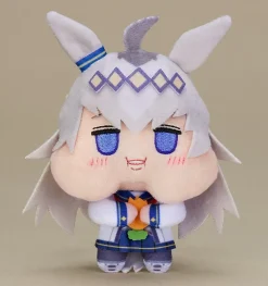 Uma Musume: Cinderella Gray Yurugao Mini Plushie