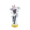 Uma Musume: Cinderella Gray Acrylic Stand Tamamo Cross: Shop Ver.