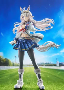 Uma Musume: Cinderella Gray Oguri Cap 1/7 Scale Figure