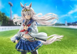 Uma Musume: Cinderella Gray Oguri Cap 1/7 Scale Figure