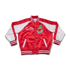 Uma Musume: Pretty Derby Katsuragi Ace's Souvenir Jacket