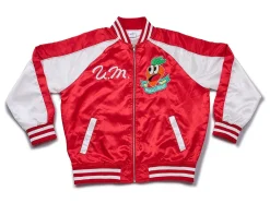 Uma Musume: Pretty Derby Katsuragi Ace's Souvenir Jacket