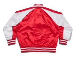 Uma Musume: Pretty Derby Katsuragi Ace's Souvenir Jacket