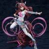 Uma Musume: Pretty Derby Mihono Bourbon: The Chestnut Cyborg 1/7 Scale Figure (Re-run)