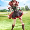 Uma Musume: Pretty Derby Nice Nature 1/7 Scale Figure (Re-run)